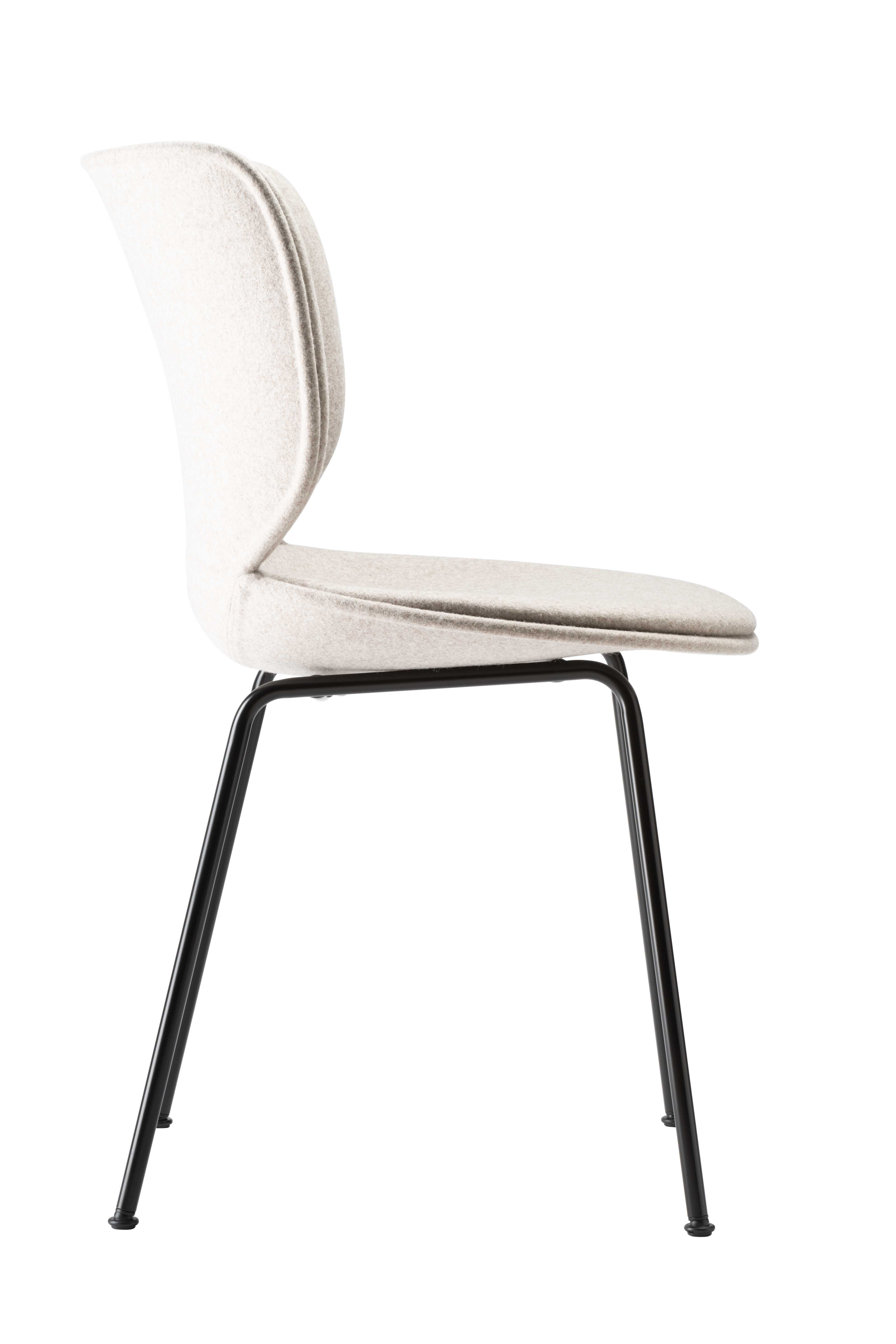 Hana-Chair-Upholstered-product